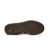 Adidas HANDBALL SPEZIAL J IH8010