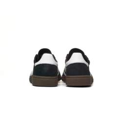 Adidas HANDBALL SPEZIAL J IH8010