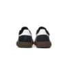 Adidas HANDBALL SPEZIAL J IH8010