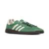 Adidas HANDBALL SPEZIAL PRLOGR/CREWHT/CRYWHT