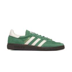 Adidas HANDBALL SPEZIAL PRLOGR/CREWHT/CRYWHT