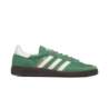 Adidas HANDBALL SPEZIAL PRLOGR/CREWHT/CRYWHT