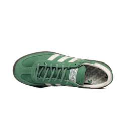 Adidas HANDBALL SPEZIAL PRLOGR/CREWHT/CRYWHT