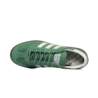 Adidas HANDBALL SPEZIAL PRLOGR/CREWHT/CRYWHT