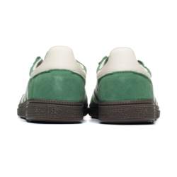 Adidas HANDBALL SPEZIAL PRLOGR/CREWHT/CRYWHT