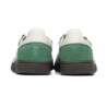 Adidas HANDBALL SPEZIAL PRLOGR/CREWHT/CRYWHT