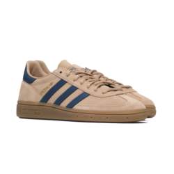 Adidas HANDBALL SPEZIAL JH5435