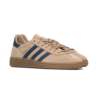 Adidas HANDBALL SPEZIAL JH5435