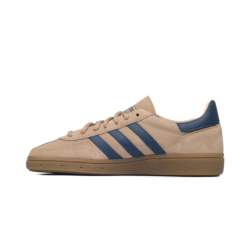 Adidas HANDBALL SPEZIAL JH5435