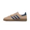 Adidas HANDBALL SPEZIAL JH5435