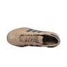 Adidas HANDBALL SPEZIAL JH5435