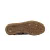 Adidas HANDBALL SPEZIAL JH5435
