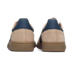 Adidas HANDBALL SPEZIAL JH5435