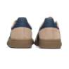 Adidas HANDBALL SPEZIAL JH5435