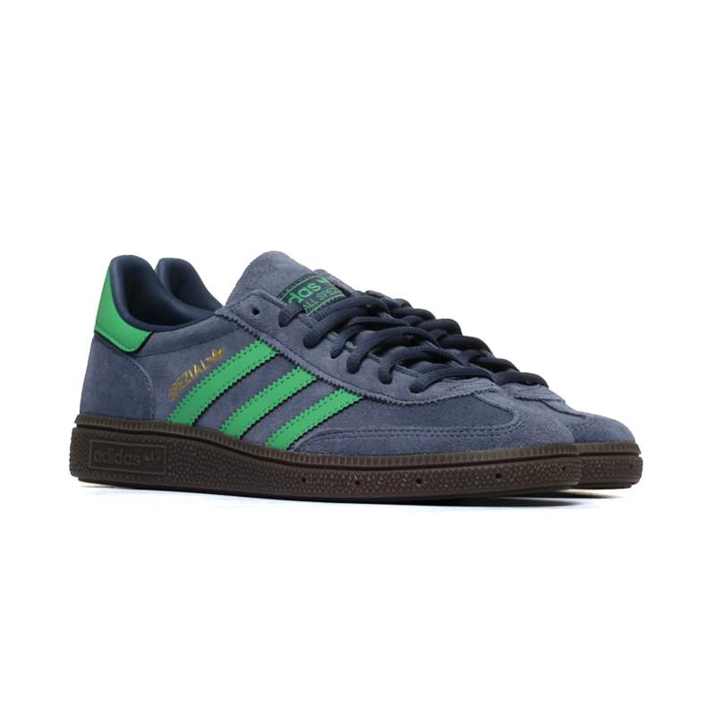 Adidas HANDBALL SPEZIAL JH5437 Adidas HANDBALL SPEZIAL JH5437