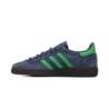 Adidas HANDBALL SPEZIAL JH5437