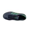 Adidas HANDBALL SPEZIAL JH5437