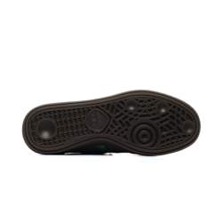 Adidas HANDBALL SPEZIAL JH5437