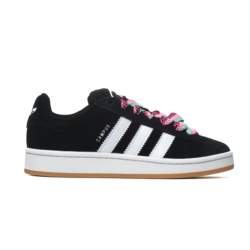 Adidas CAMPUS 00s WJH7272
