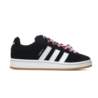 Adidas CAMPUS 00s WJH7272