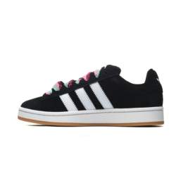 Adidas CAMPUS 00s WJH7272