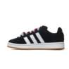 Adidas CAMPUS 00s WJH7272