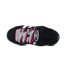 Adidas CAMPUS 00s WJH7272