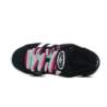 Adidas CAMPUS 00s WJH7272