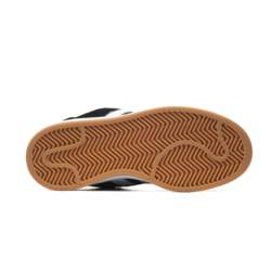 Adidas CAMPUS 00s WJH7272