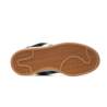 Adidas CAMPUS 00s WJH7272