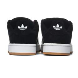 Adidas CAMPUS 00s WJH7272