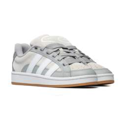 Adidas CAMPUS 00s BETA JJH7836