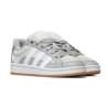 Adidas CAMPUS 00s BETA JJH7836