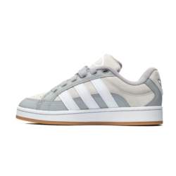 Adidas CAMPUS 00s BETA JJH7836