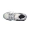 Adidas CAMPUS 00s BETA JJH7836