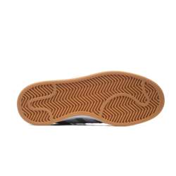 Adidas CAMPUS 00s BETA JJH7836