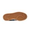 Adidas CAMPUS 00s BETA JJH7836
