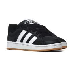 Adidas CAMPUS 00s BETA JJH7837