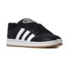 Adidas CAMPUS 00s BETA JJH7837