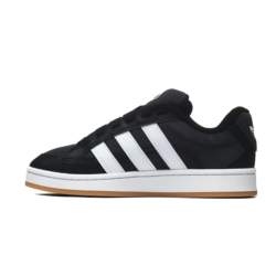 Adidas CAMPUS 00s BETA JJH7837