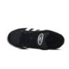 Adidas CAMPUS 00s BETA JJH7837