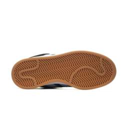 Adidas CAMPUS 00s BETA JJH7837