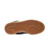 Adidas CAMPUS 00s BETA JJH7837