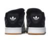 Adidas CAMPUS 00s BETA JJH7837