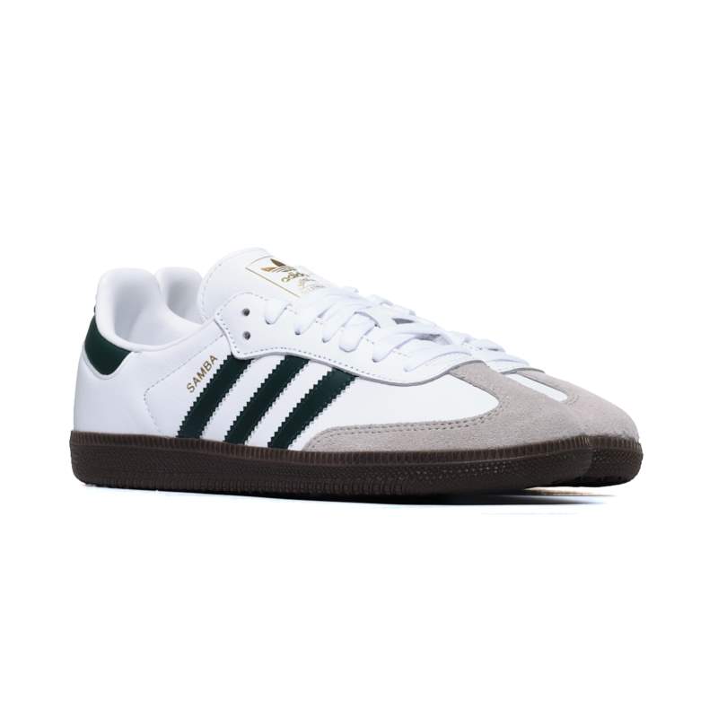 Adidas SAMBA OG JH8797 Adidas SAMBA OG JH8797