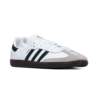 Adidas SAMBA OG JH8797
