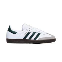 Adidas SAMBA OG JH8797