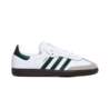 Adidas SAMBA OG JH8797