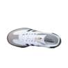 Adidas SAMBA OG JH8797