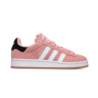 Adidas CAMPUS 00s J JI0284